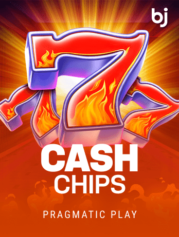 Cash Chipspng