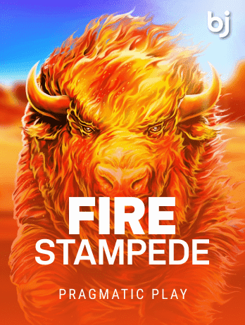 Fire Stampedepng