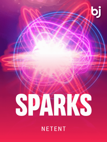Sparkspng