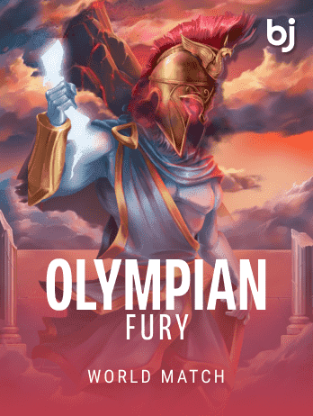 Olympian Furypng