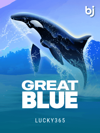Great Bluepng